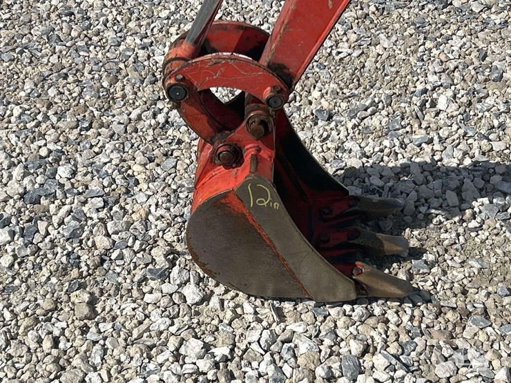 2019-kubota-k008-3-image-13