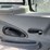 2006-international-durastar-4300-image-30
