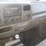 2001-ford-f350-image-24