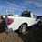 2012-ford-f150-image-3