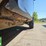 2012-ford-f150-image-32