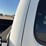 2011-chevrolet-silverado-2500hd-image-50