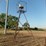 deer-stand,-tower-blind-image-1