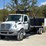 2020-international-mv607-image-1