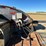 2011-stellar-24-wheel-double-drop-removable-neck-lowboy-trailer-image-21