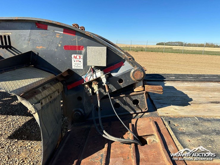 2011-stellar-24-wheel-double-drop-removable-neck-lowboy-trailer-image-21