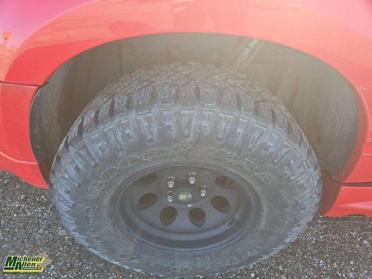 2009-ford-explorer-sport-trac-image-10