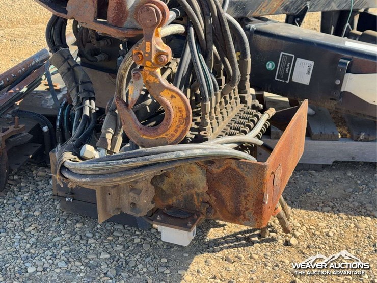 2005-hiab-077-image-12