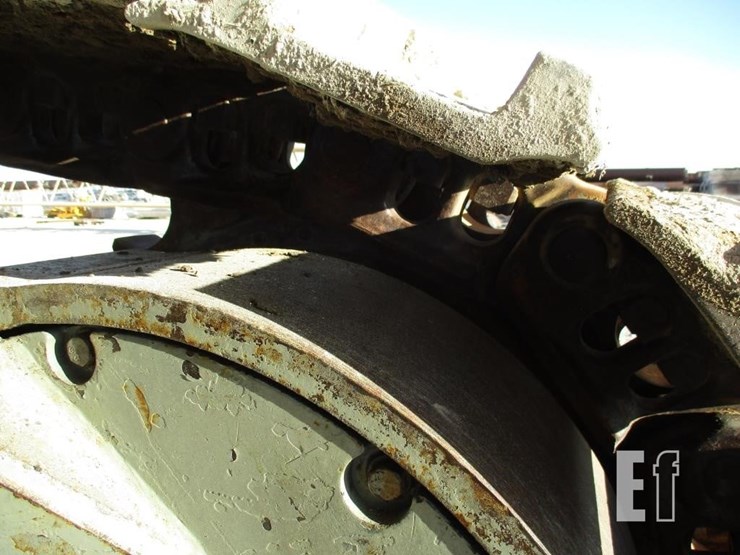 1998-komatsu-pc1100-lc-6-image-20