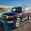 2007-toyota-fj-cruiser-image-1