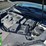 2017-chevrolet-equinox-image-15