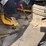 john-deere-10-image-7