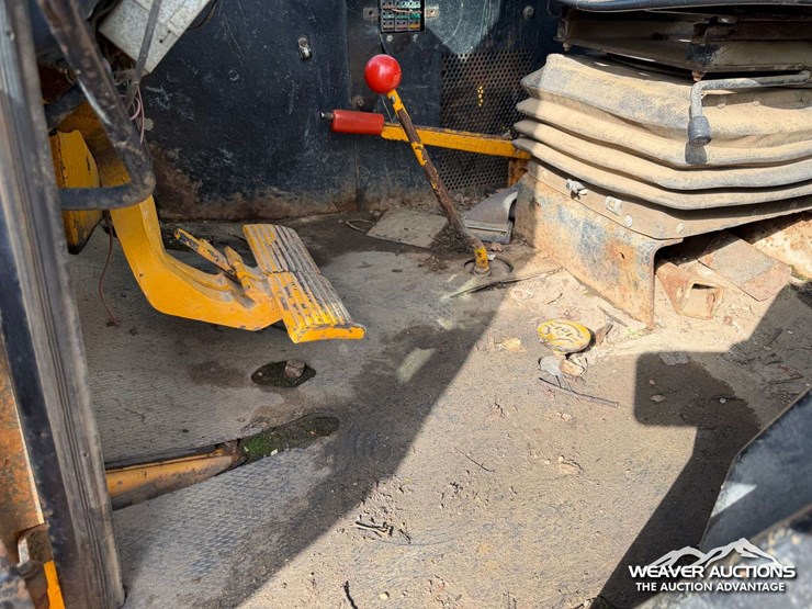 john-deere-10-image-7