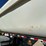 2014-doepker-sd16830-l-t/a-side-dump-trailer-image-21