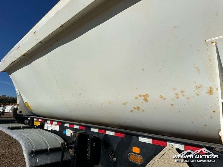 2014-doepker-sd16830-l-t/a-side-dump-trailer-image-21
