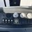 caterpillar-416d-image-5