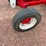 ford-9n-image-9