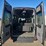 2012-mercedes-benz-sprinter-2500-image-25