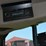 case-ih-125-image-34