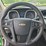 2016-chevrolet-equinox-image-17