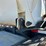 2014-doepker-sd16830-l-t/a-side-dump-trailer-image-28