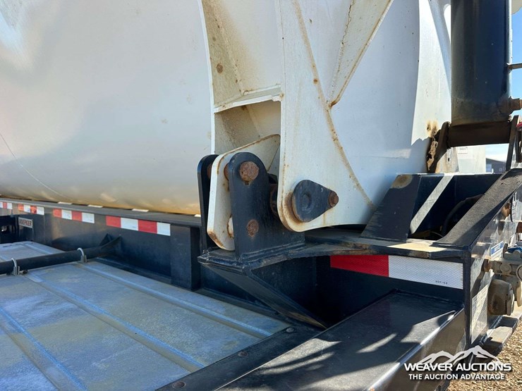 2014-doepker-sd16830-l-t/a-side-dump-trailer-image-28