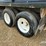 2005-t/a-grain-pup-trailer-image-17
