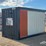 2026-mfgstar-cg4000-mobile-office-image-1