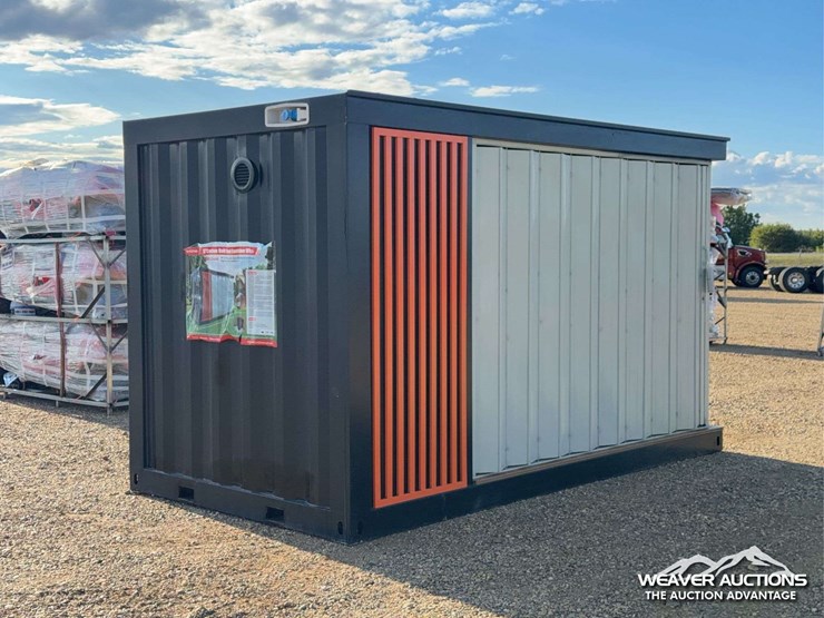 2026-mfgstar-cg4000-mobile-office-image-1
