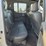 2006-nissan-frontier-image-19