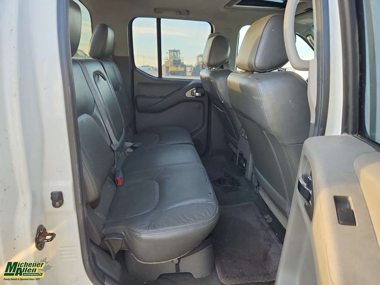 2006-nissan-frontier-image-19
