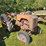 #2523-•-case-tractor-image-7