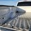 2013-ford-f150-image-28