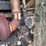 #3338-•-ingersoll-rand-ir900-towable-air-compressor-image-31