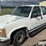 1993-chevrolet-1500-image-12