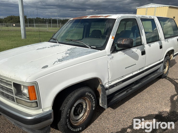 1993-chevrolet-1500-image-12