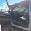 2011-ford-f250-image-11