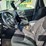 2020-jeep-cherokee-image-13