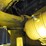 1998-komatsu-pc1100-lc-6-image-72
