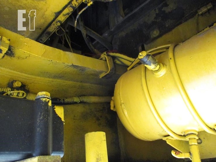 1998-komatsu-pc1100-lc-6-image-72