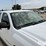 2008-chevrolet-silverado-1500-image-13