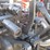 2009-case-ih-farmall-65c-image-15