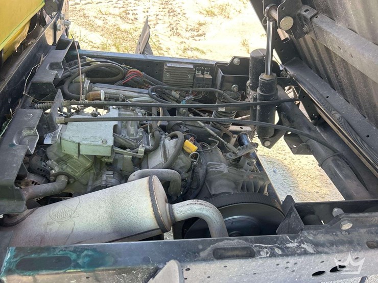 2018-john-deere-2018-image-6