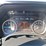 2019-ford-f250-image-19