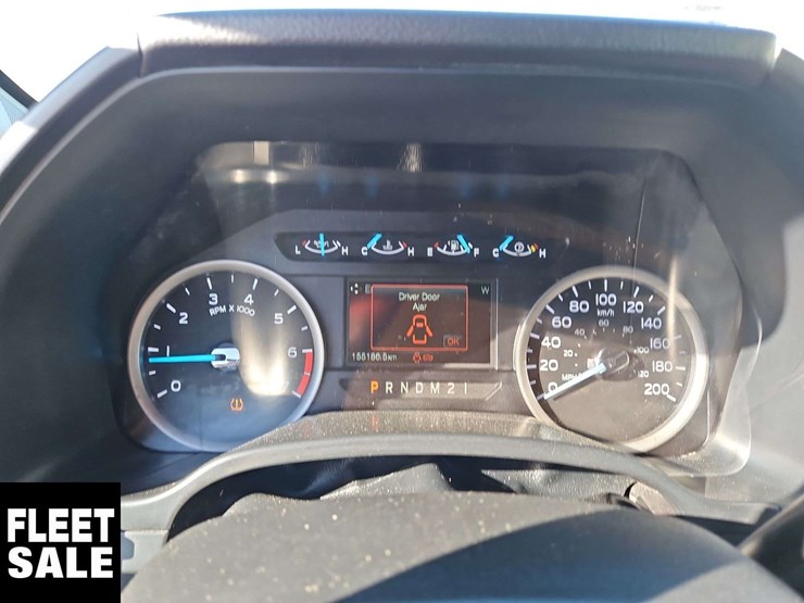 2019-ford-f250-image-19