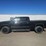 gmc-sierra-2500hd-image-5