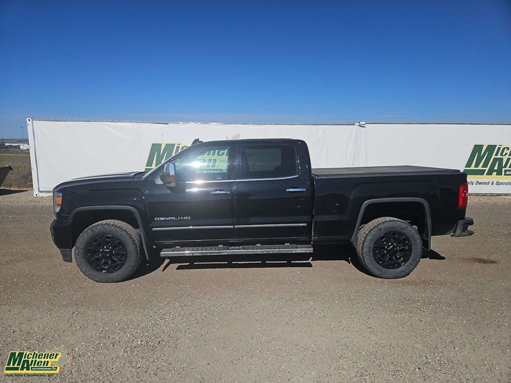 gmc-sierra-2500hd-image-5