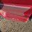 1994-ford-150-image-31