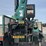 2016-western-star-4900-image-22
