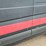 2013-mercedes-benz-sprinter-3500-image-35